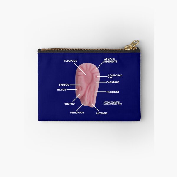 Item preview, Sweet designed and sold by Affray.