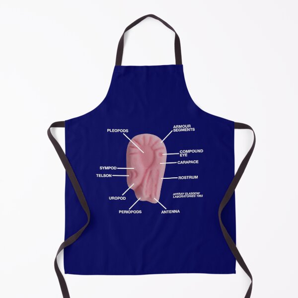 Item preview, Sweet designed and sold by Affray.