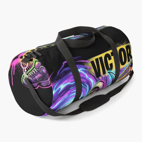 Item preview, Victory Royale Battle Royale Gaming Tee designed and sold by Senpaiwaves.