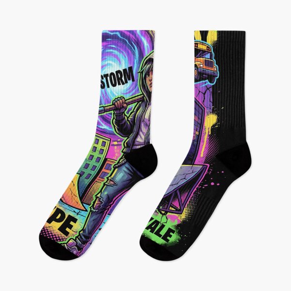 Item preview, Victory Royale Battle Royale Gaming Tee designed and sold by Senpaiwaves.