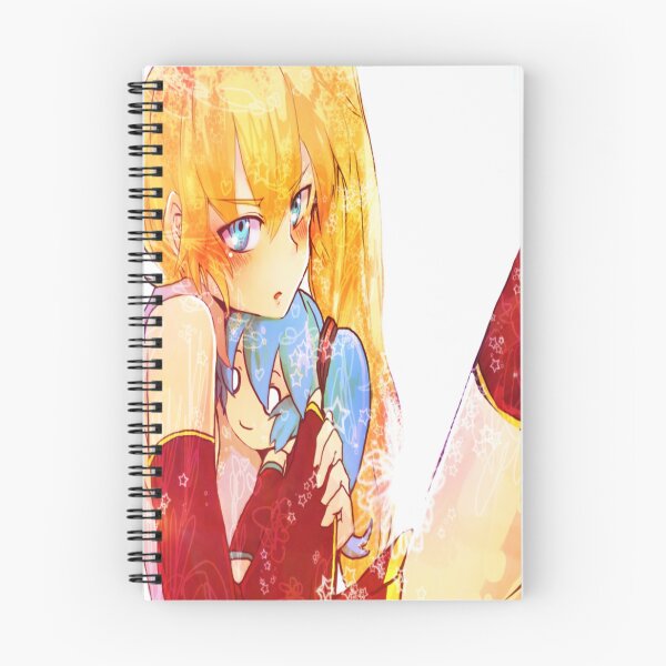 Item preview, Akita neru designed and sold by RadiantGraphics.