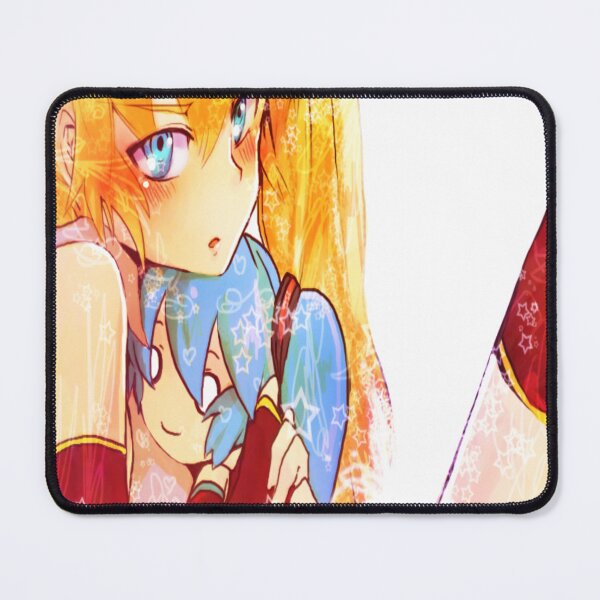 Item preview, Akita neru designed and sold by RadiantGraphics.