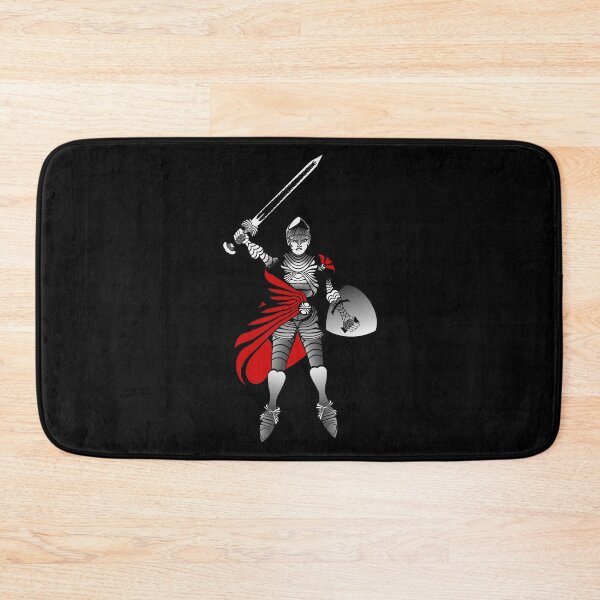 Item preview, Amazon designed and sold by JacJaq.