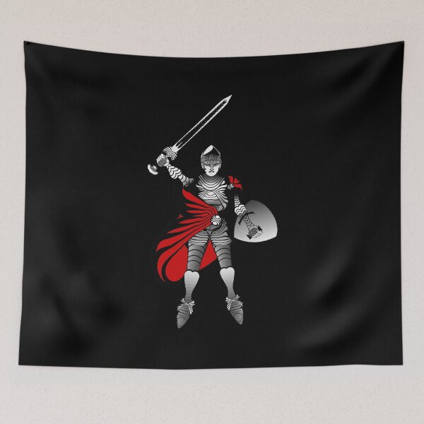 Item preview, Amazon designed and sold by JacJaq.
