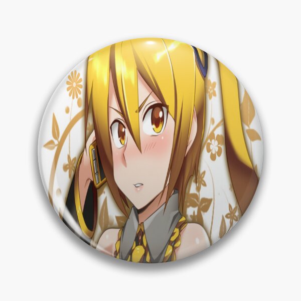 Item preview, Akita neru designed and sold by RadiantGraphics.