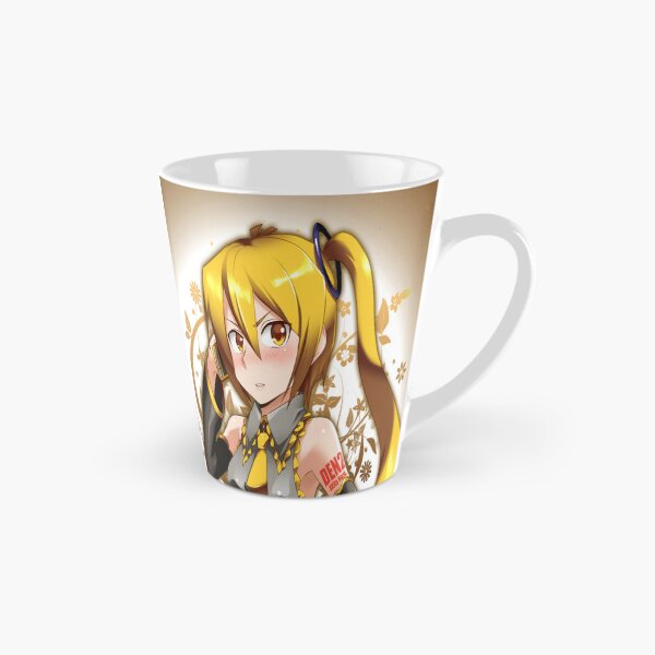 Item preview, Akita neru designed and sold by RadiantGraphics.