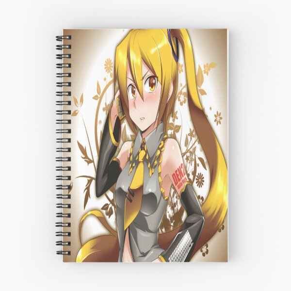 Item preview, Akita neru designed and sold by RadiantGraphics.