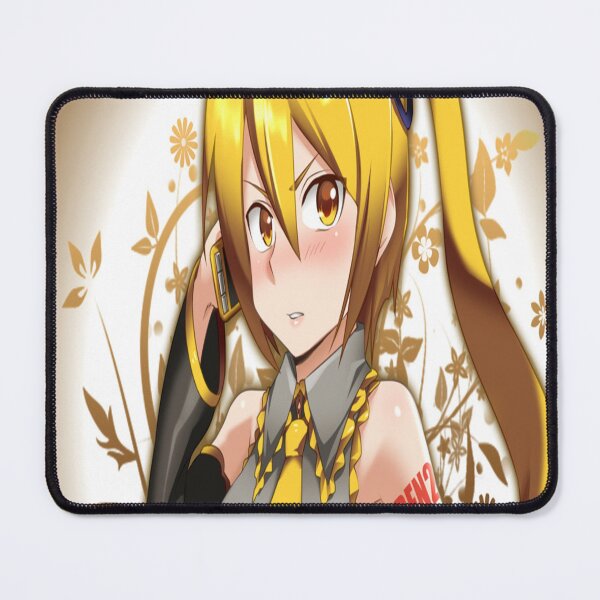 Item preview, Akita neru designed and sold by RadiantGraphics.