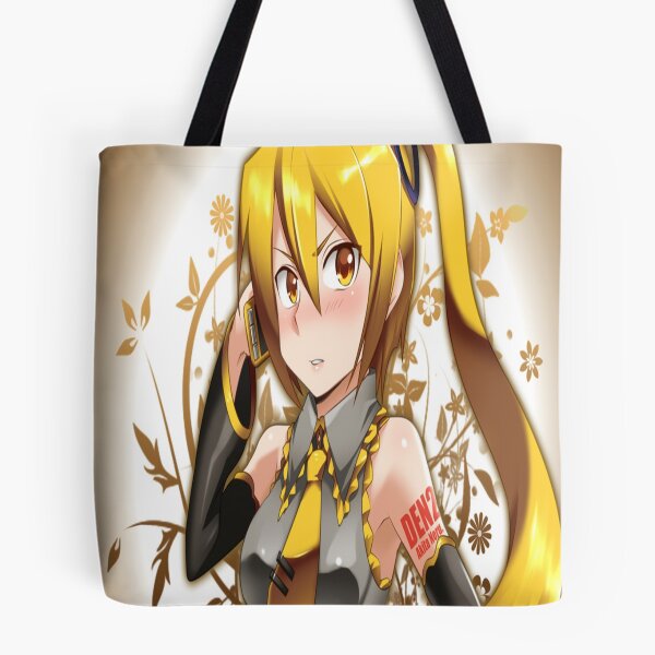 Item preview, Akita neru designed and sold by RadiantGraphics.