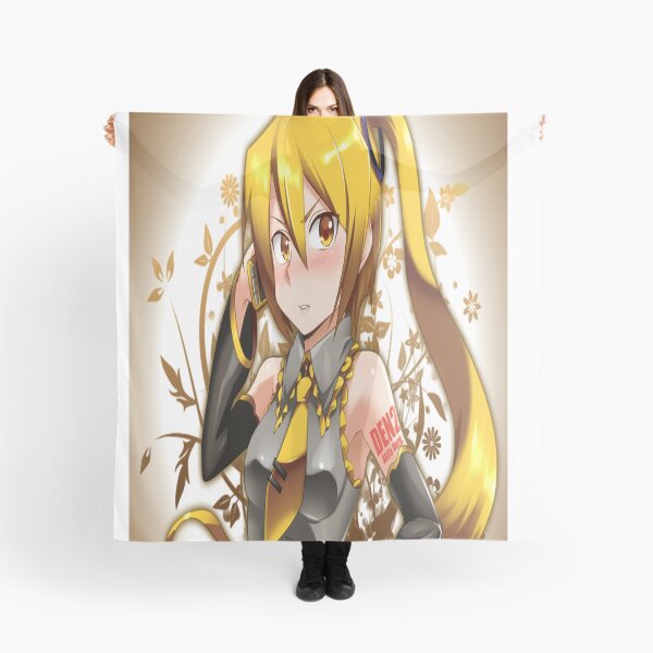 Item preview, Akita neru designed and sold by RadiantGraphics.