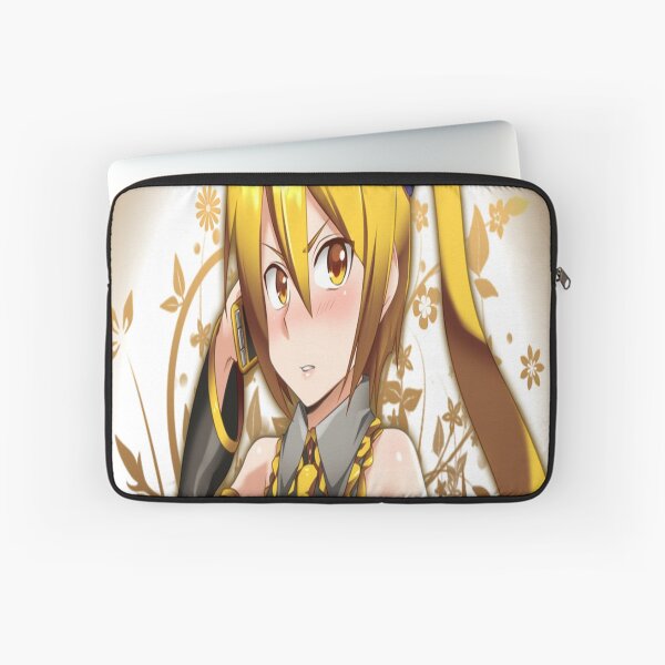 Item preview, Akita neru designed and sold by RadiantGraphics.