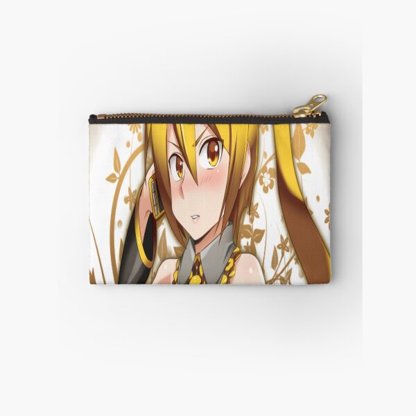 Item preview, Akita neru designed and sold by RadiantGraphics.