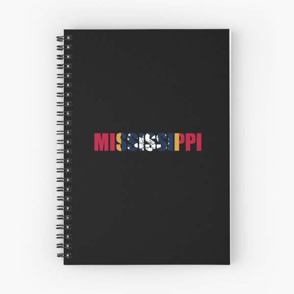 Item preview, Mississippi Flag MS designed and sold by shitpostee.