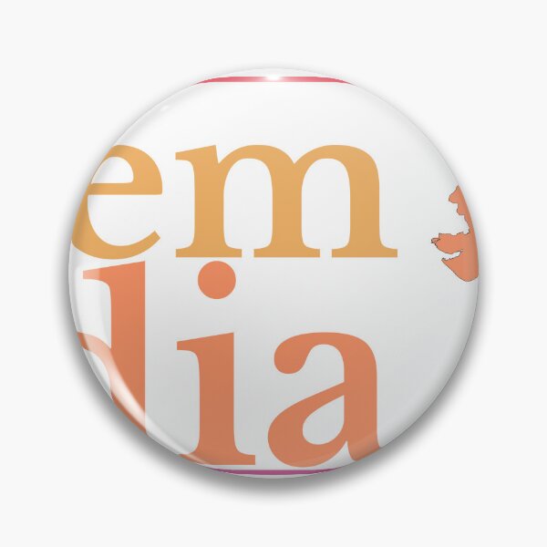 Item preview, Salem India City Marked On Country Map designed and sold by TheIconSmith.