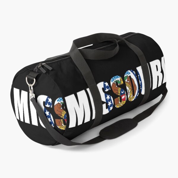 Item preview, Missouri Flag MO designed and sold by shitpostee.