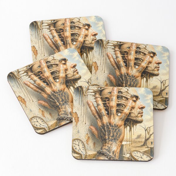 Item preview, Weight of Time II – Light Edition designed and sold by LAPUTIK.