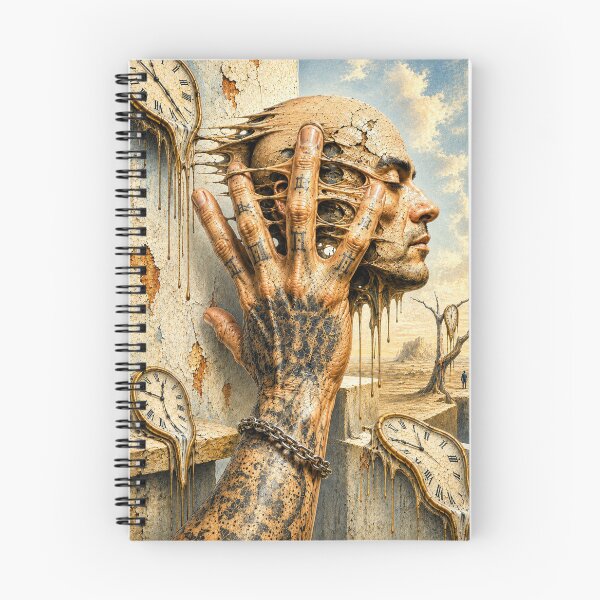 Item preview, Weight of Time II – Light Edition designed and sold by LAPUTIK.