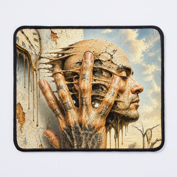 Item preview, Weight of Time II – Light Edition designed and sold by LAPUTIK.