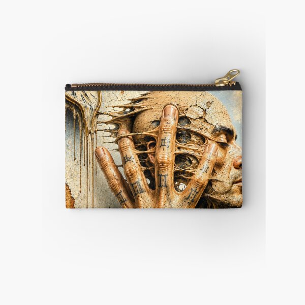 Item preview, Weight of Time II – Light Edition designed and sold by LAPUTIK.