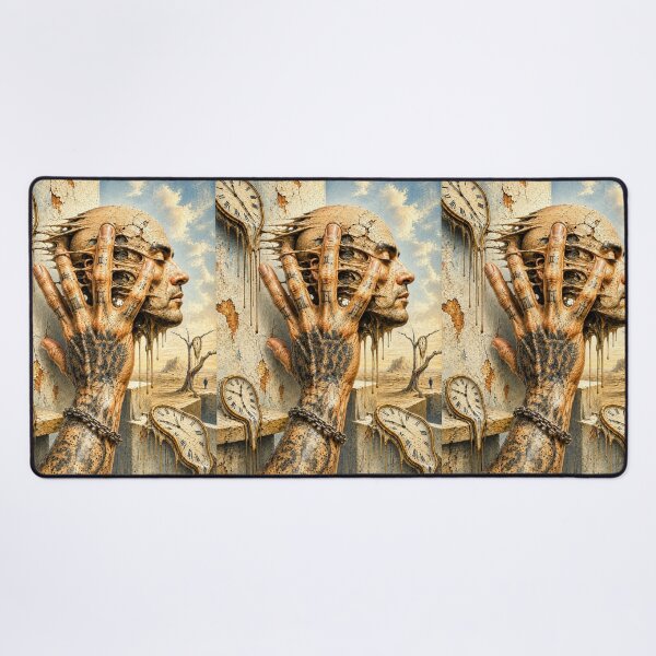 Item preview, Weight of Time II – Light Edition designed and sold by LAPUTIK.