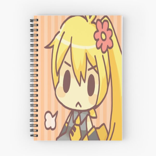 Item preview, Akita neru designed and sold by RadiantGraphics.