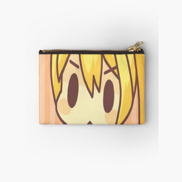 Item preview, Akita neru designed and sold by RadiantGraphics.