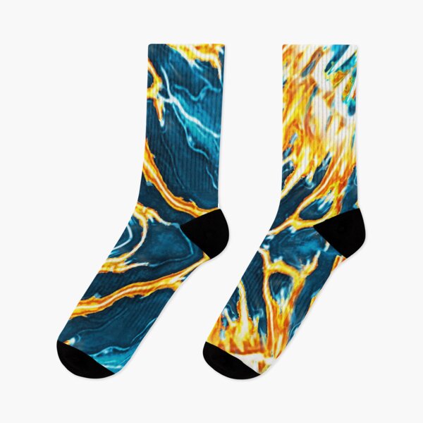 Item preview, FireFlower(ii) designed and sold by Klaus Bremner (Autotelic Art).