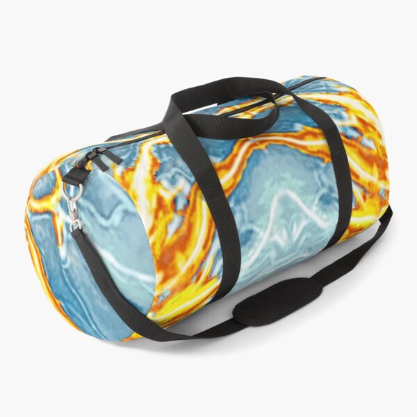 Item preview, FireFlower(iii) designed and sold by Klaus Bremner (Autotelic Art).