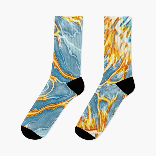 Item preview, FireFlower(iii) designed and sold by Klaus Bremner (Autotelic Art).