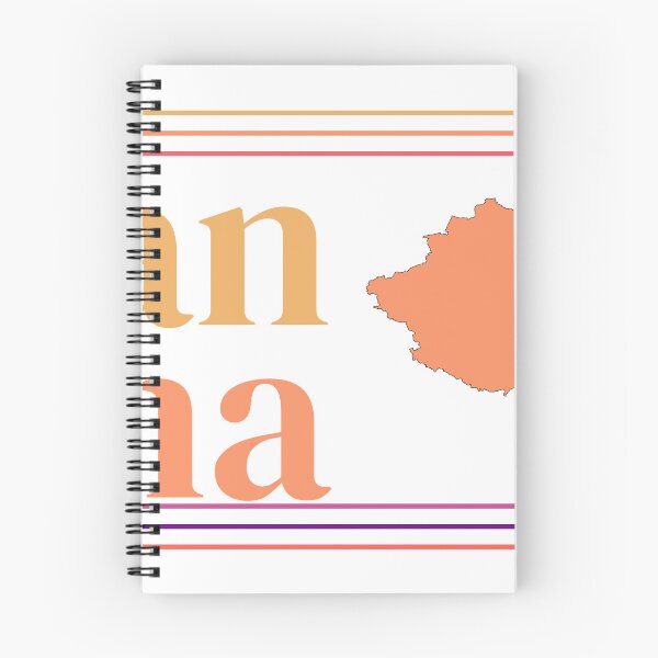 Item preview, Ruian China City Marked On Country Map designed and sold by TheIconSmith.