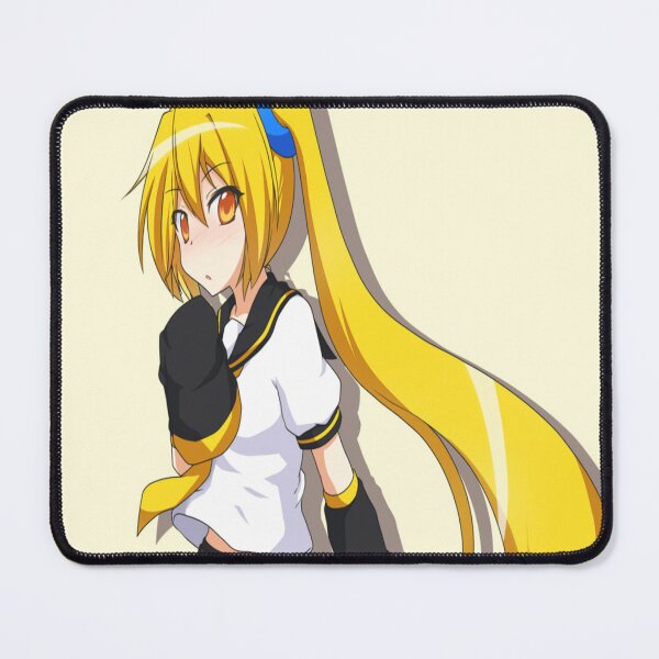 Item preview, Akita neru designed and sold by RadiantGraphics.