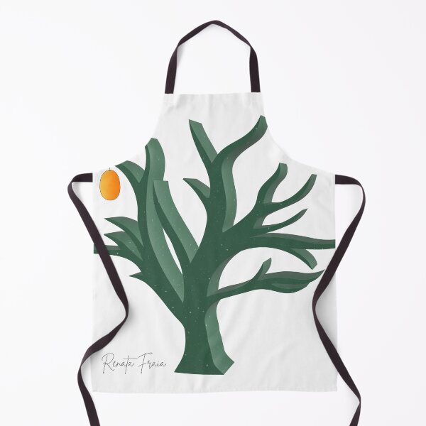 Item preview, Pé de laranjinha kinkan designed and sold by DiFraia Studio.