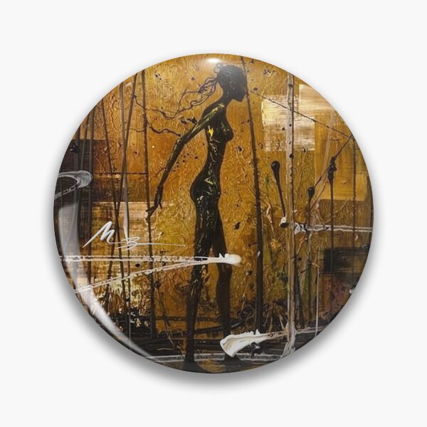 Item preview, AfricaWithin designed and sold by MariaBjuvenstam.