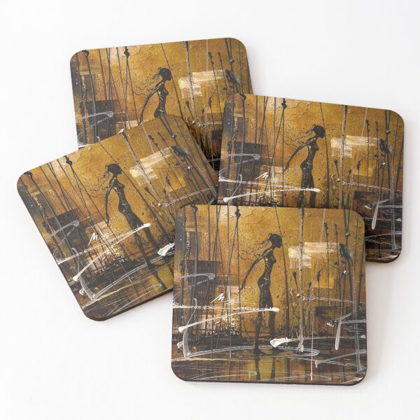 Item preview, AfricaWithin designed and sold by Mia Bjuv.