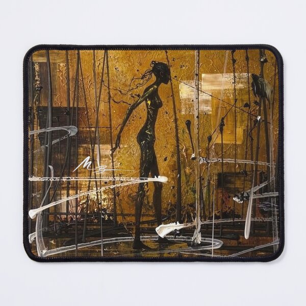 Item preview, AfricaWithin designed and sold by MariaBjuvenstam.