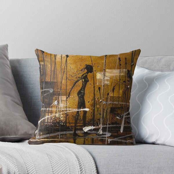 Item preview, AfricaWithin designed and sold by MariaBjuvenstam.