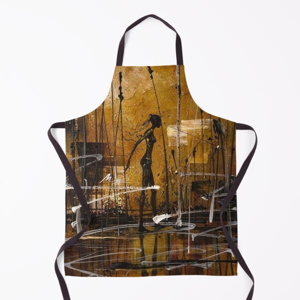 Item preview, AfricaWithin designed and sold by MariaBjuvenstam.