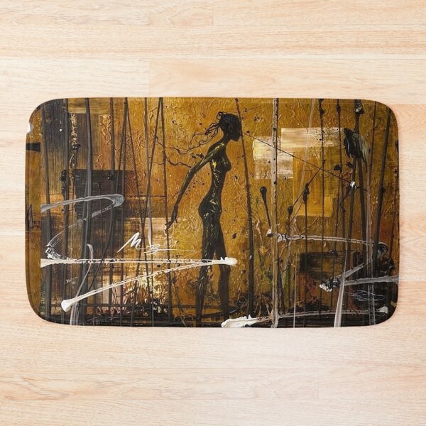 Item preview, AfricaWithin designed and sold by MariaBjuvenstam.