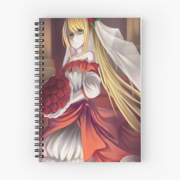 Item preview, Akita neru designed and sold by RadiantGraphics.