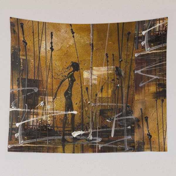 Item preview, AfricaWithin designed and sold by MariaBjuvenstam.