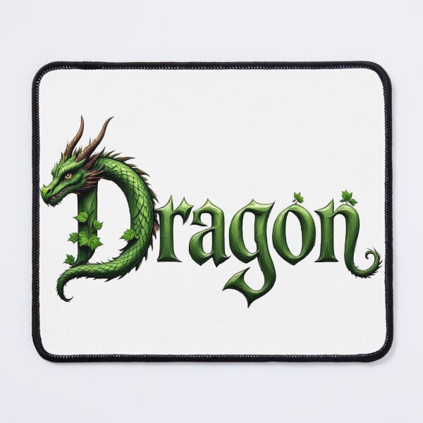 Item preview, Dragon designed and sold by Talpha.