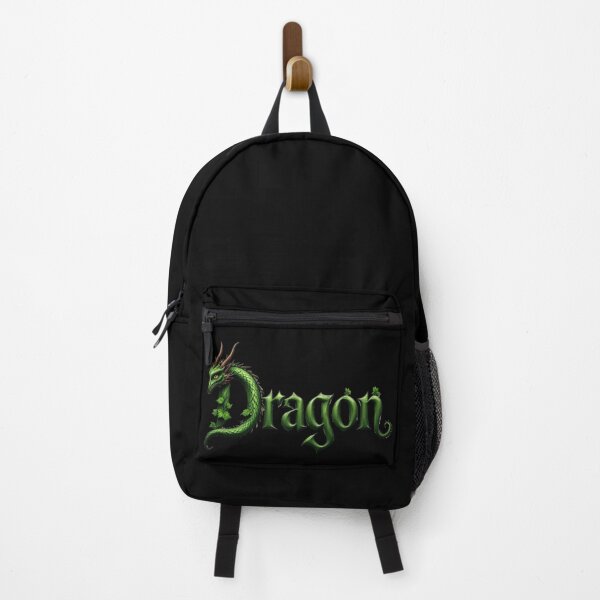Item preview, Dragon designed and sold by Talpha.