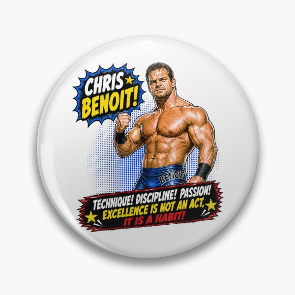 Item preview, Wrestling Legends & Superstars Graphic designed and sold by BUDDY-JM-CRAFT.