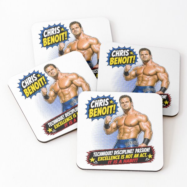 Item preview, Wrestling Legends & Superstars Graphic designed and sold by BUDDY-JM-CRAFT.