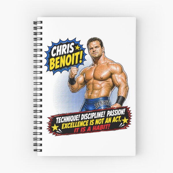 Item preview, Wrestling Legends & Superstars Graphic designed and sold by BUDDY-JM-CRAFT.