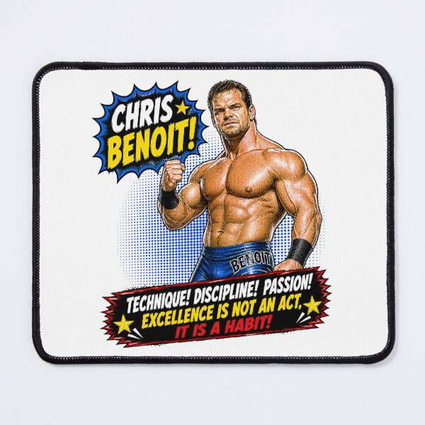 Item preview, Wrestling Legends & Superstars Graphic designed and sold by BUDDY-JM-CRAFT.