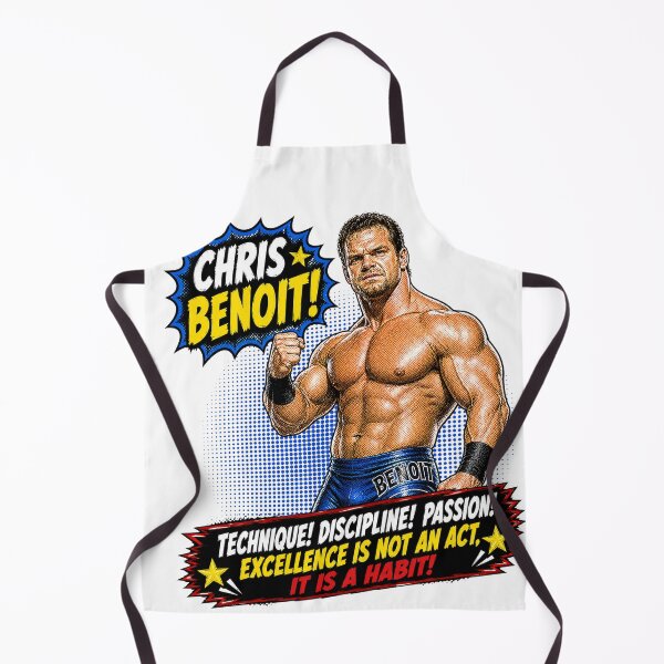 Item preview, Wrestling Legends & Superstars Graphic designed and sold by BUDDY-JM-CRAFT.