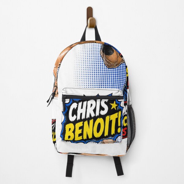 Item preview, Wrestling Legends & Superstars Graphic designed and sold by BUDDY-JM-CRAFT.
