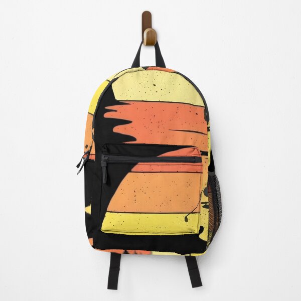 Item preview, Golf Retro Sunset Vintage Golfer Golf Dad Lover designed and sold by Occasional House.