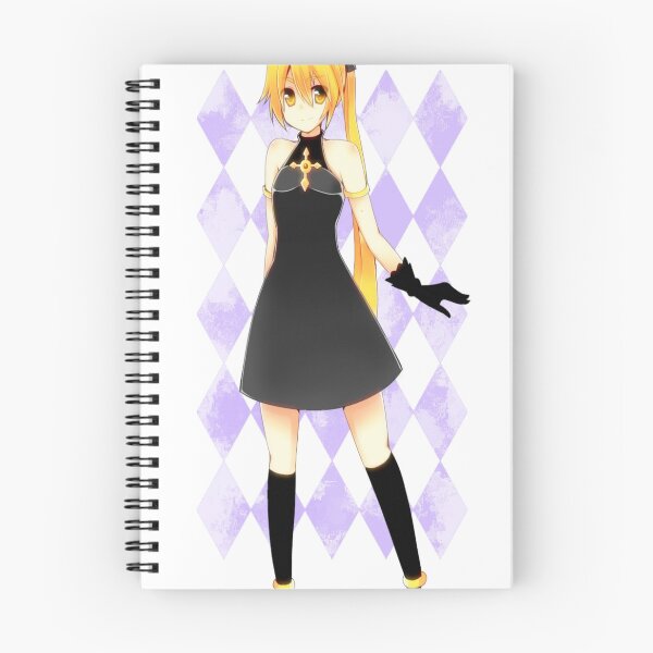 Item preview, Akita neru designed and sold by RadiantGraphics.